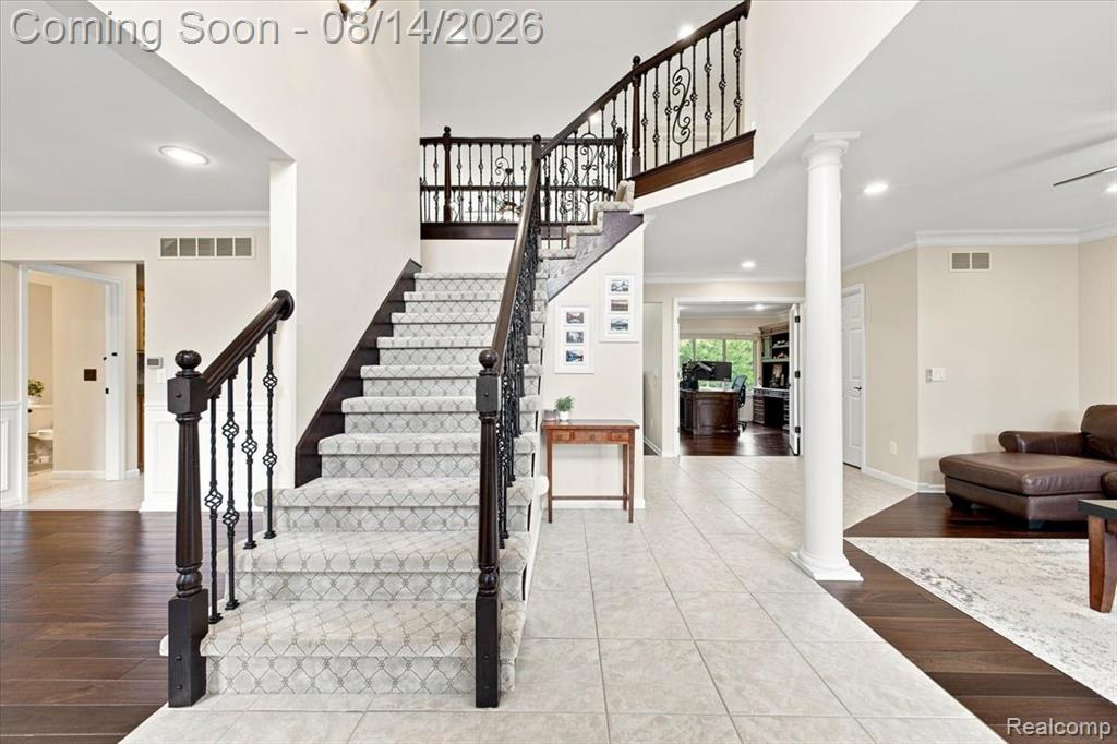 55513 Caesars Drive Property Photo 9