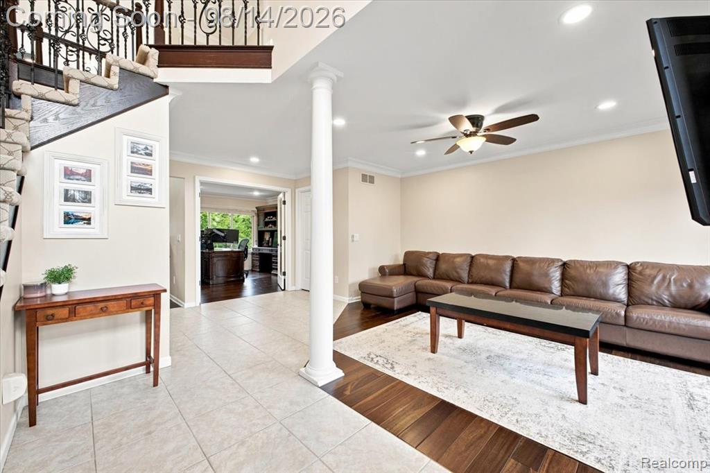 55513 Caesars Drive Property Photo 10