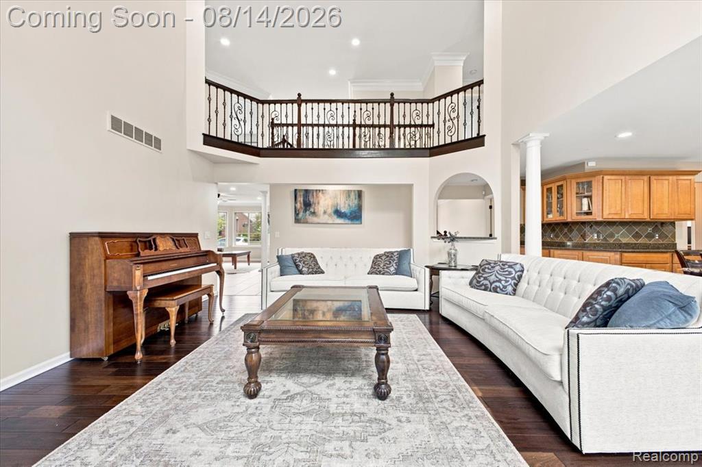 55513 Caesars Drive Property Photo 17