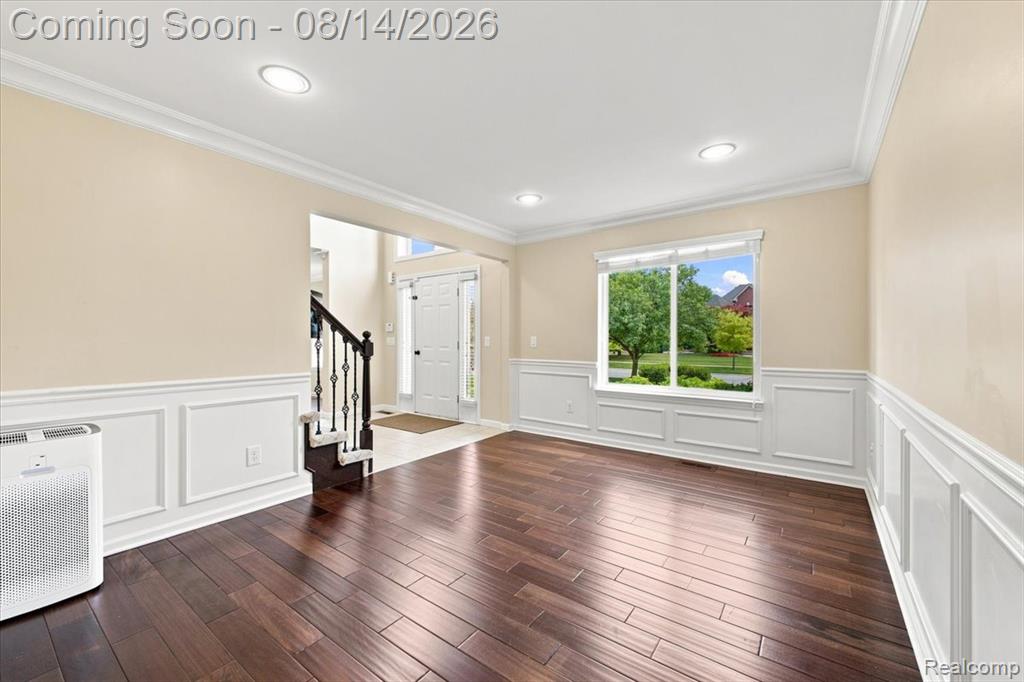 55513 Caesars Drive Property Photo 19