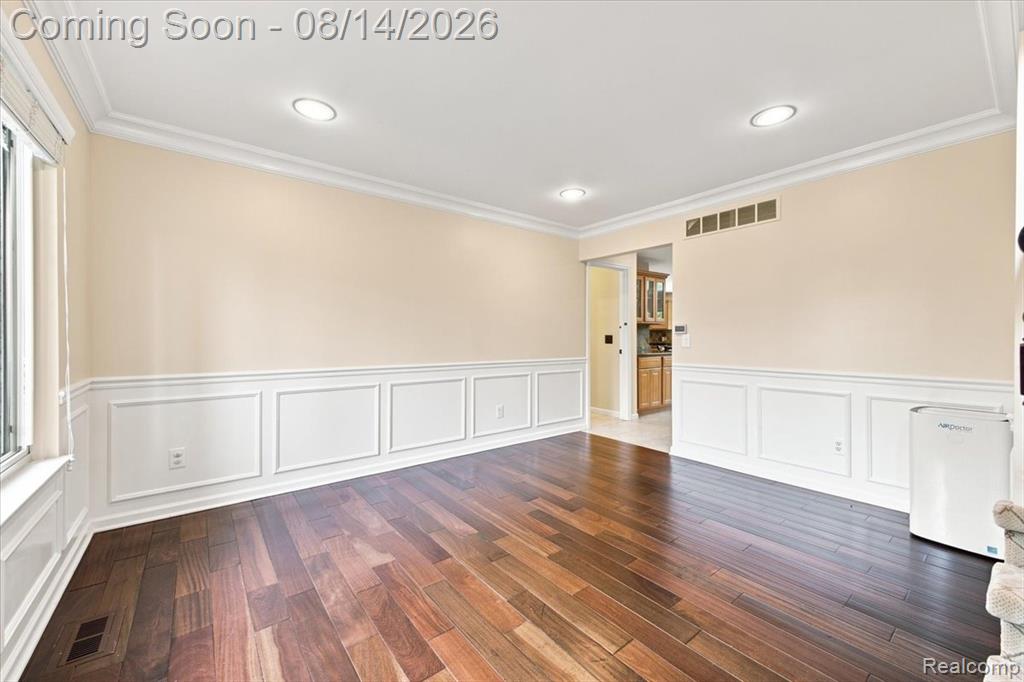 55513 Caesars Drive Property Photo 20