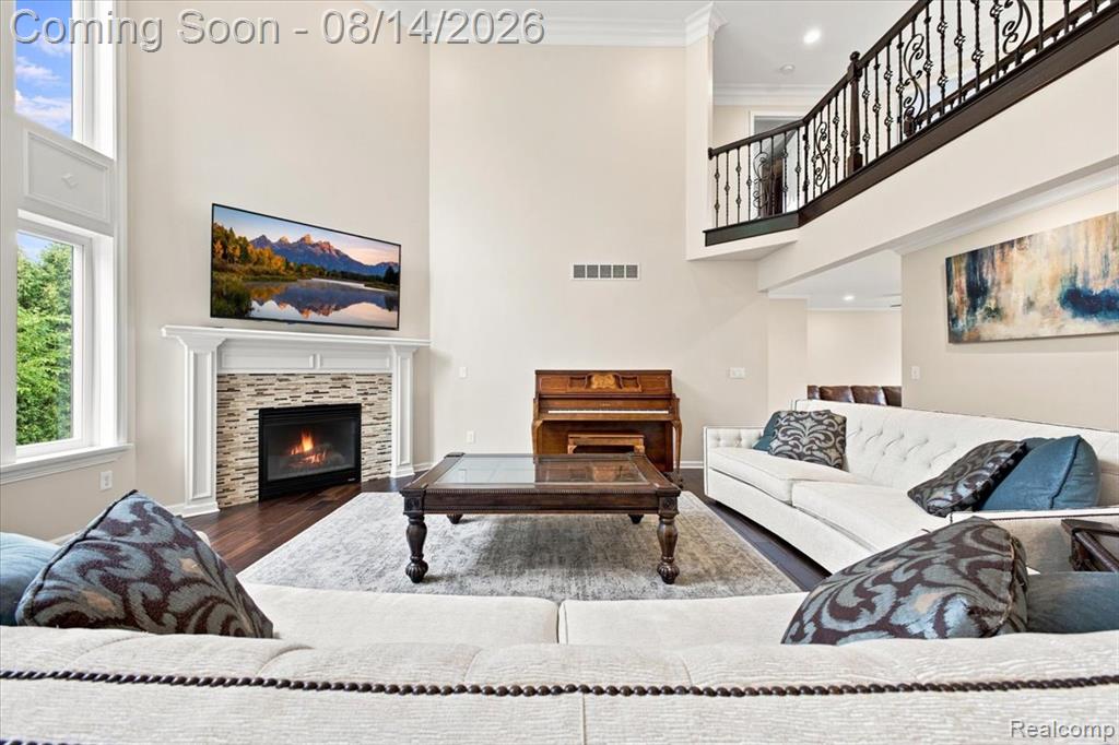 55513 Caesars Drive Property Photo 21