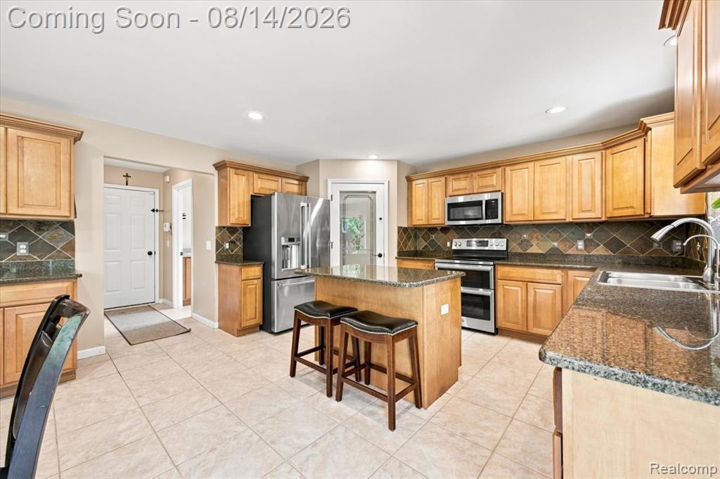 55513 Caesars Drive Property Photo 23