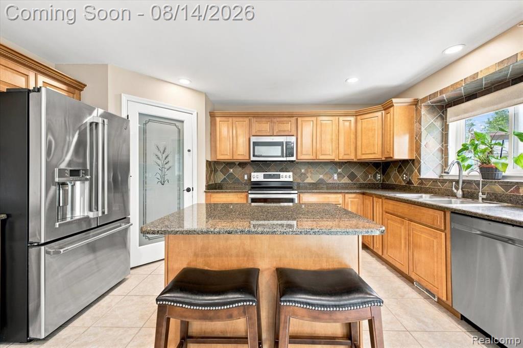 55513 Caesars Drive Property Photo 24