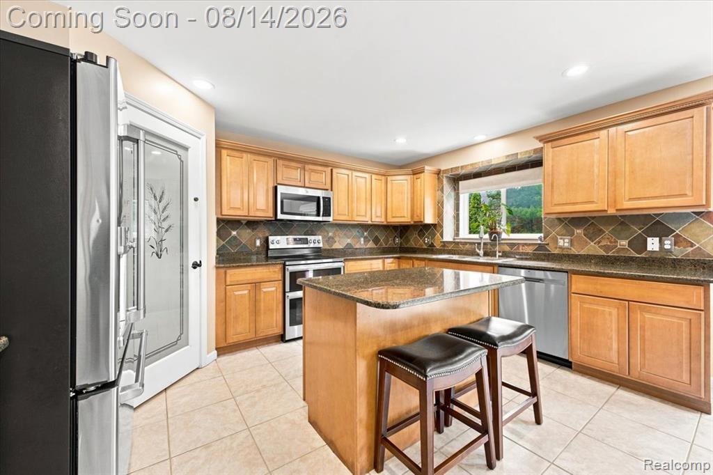 55513 Caesars Drive Property Photo 25