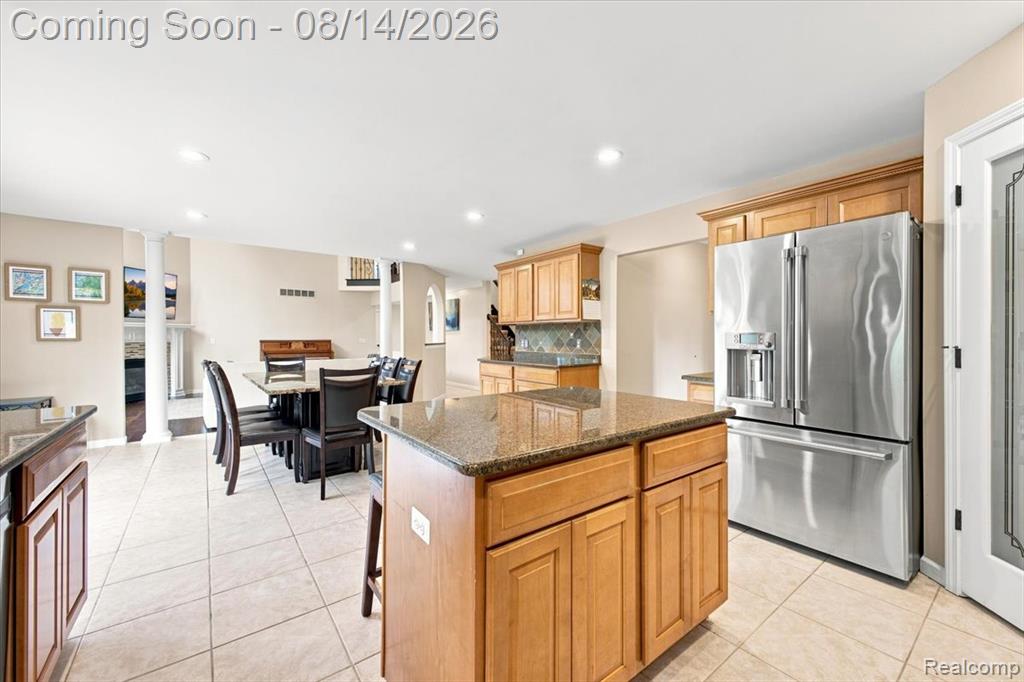 55513 Caesars Drive Property Photo 26