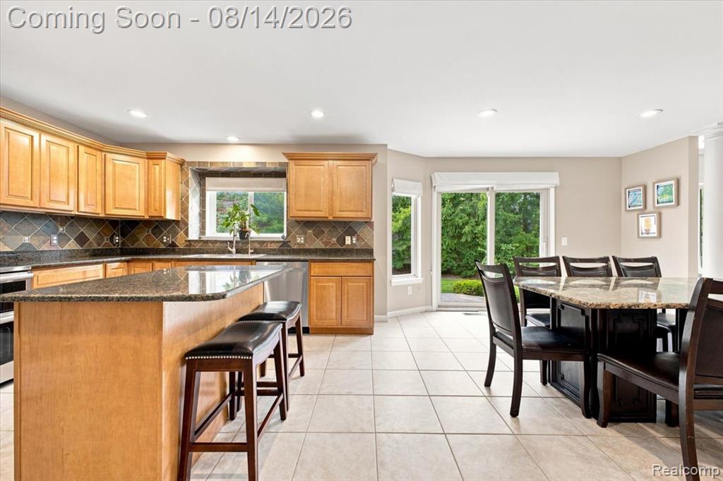 55513 Caesars Drive Property Photo 27