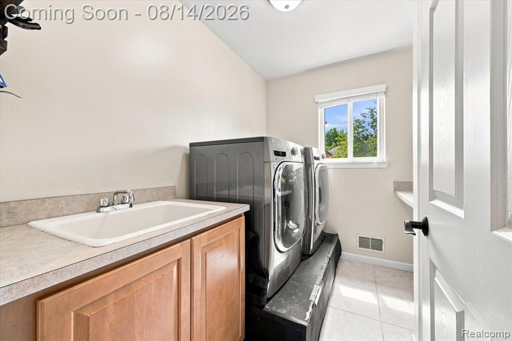 55513 Caesars Drive Property Photo 28