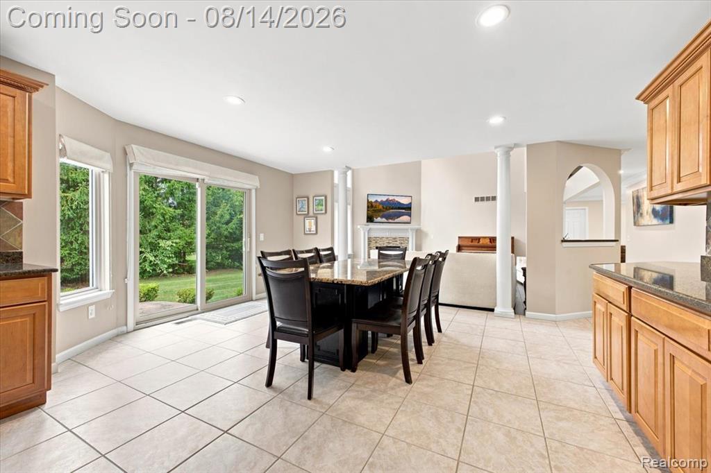 55513 Caesars Drive Property Photo 29