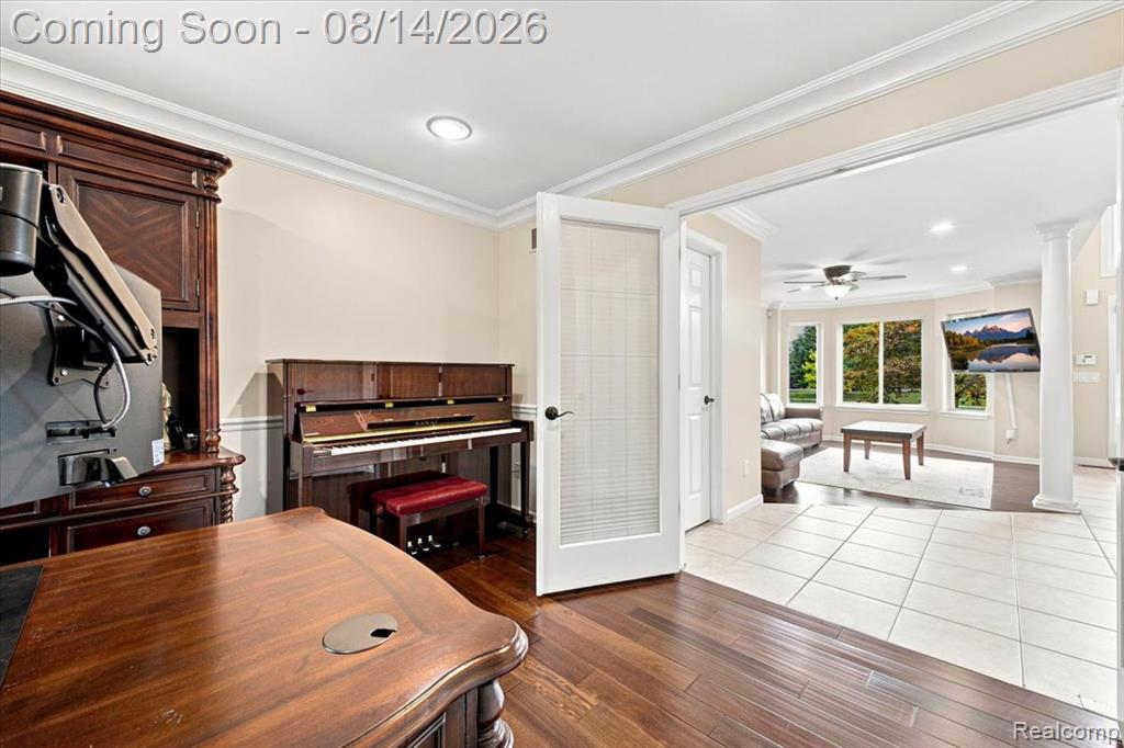 55513 Caesars Drive Property Photo 31