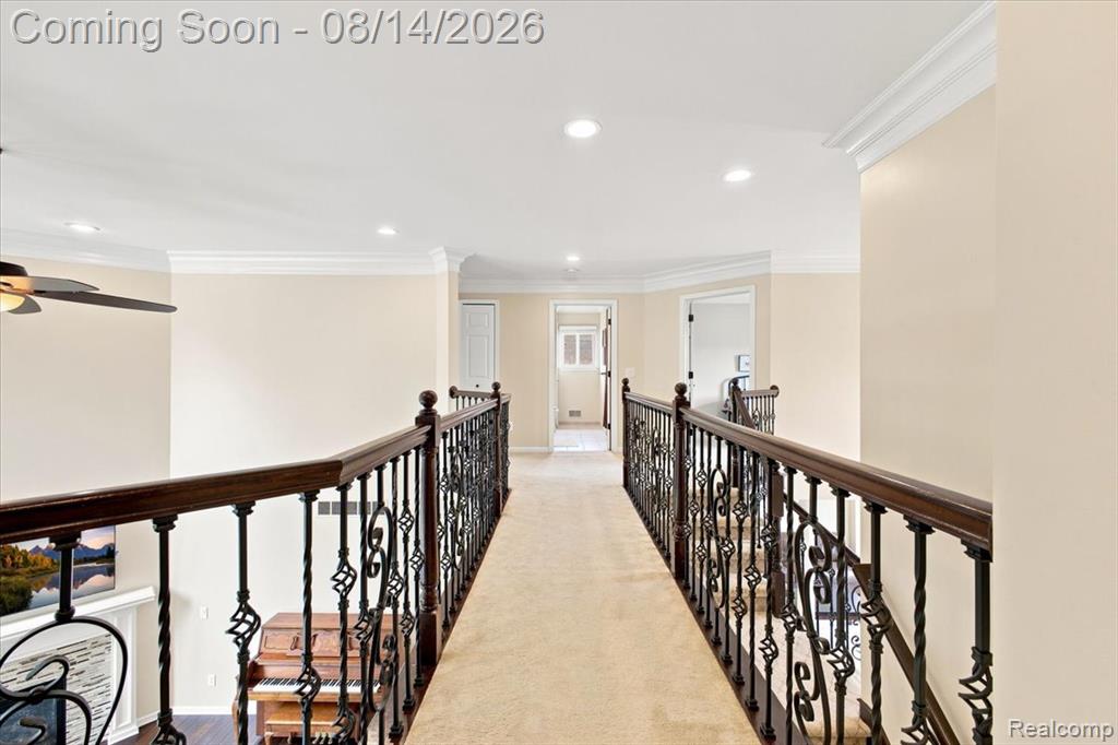 55513 Caesars Drive Property Photo 32