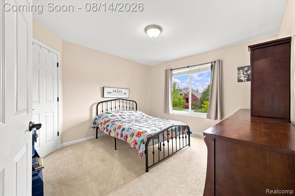 55513 Caesars Drive Property Photo 33