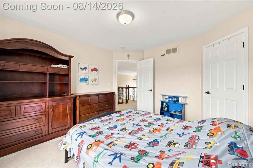 55513 Caesars Drive Property Photo 34