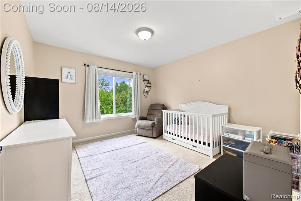 55513 Caesars Drive Property Photo 35