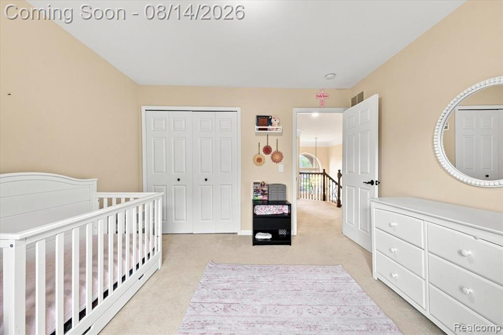 55513 Caesars Drive Property Photo 36