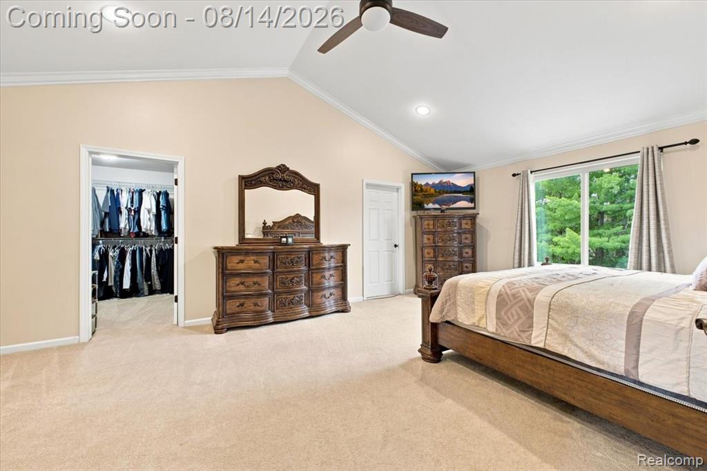 55513 Caesars Drive Property Photo 37