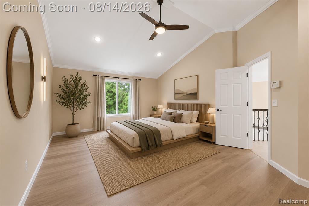 55513 Caesars Drive Property Photo 38