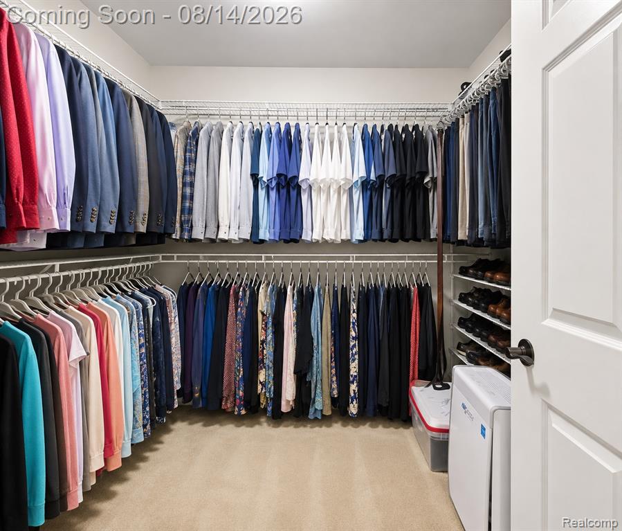 55513 Caesars Drive Property Photo 39