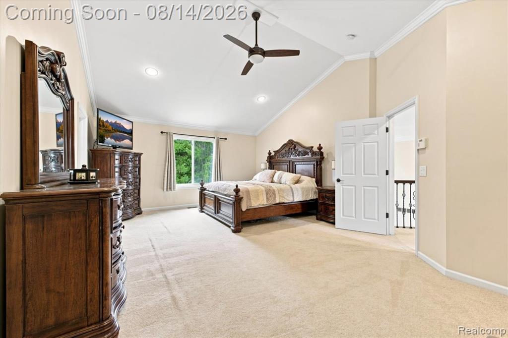 55513 Caesars Drive Property Photo 40
