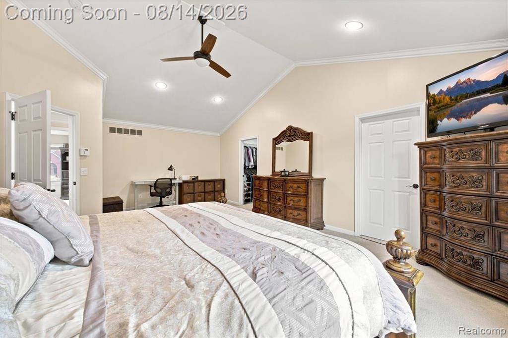 55513 Caesars Drive Property Photo 41