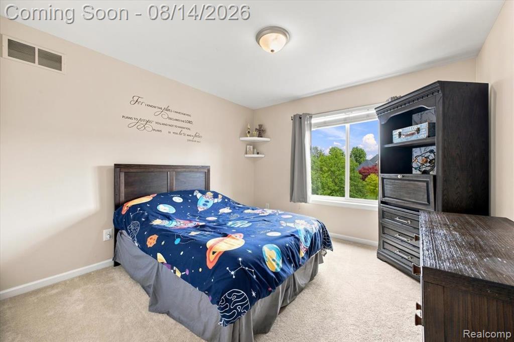 55513 Caesars Drive Property Photo 42