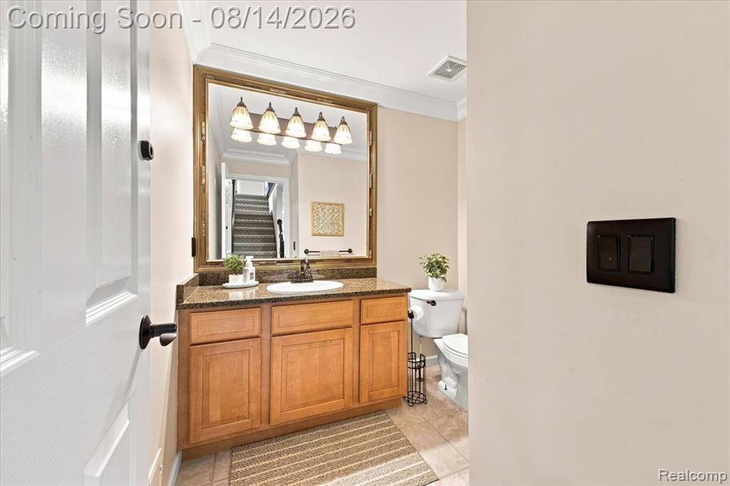 55513 Caesars Drive Property Photo 44