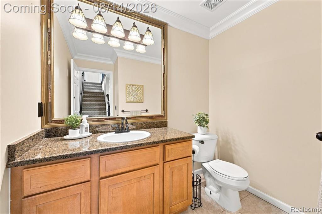 55513 Caesars Drive Property Photo 45