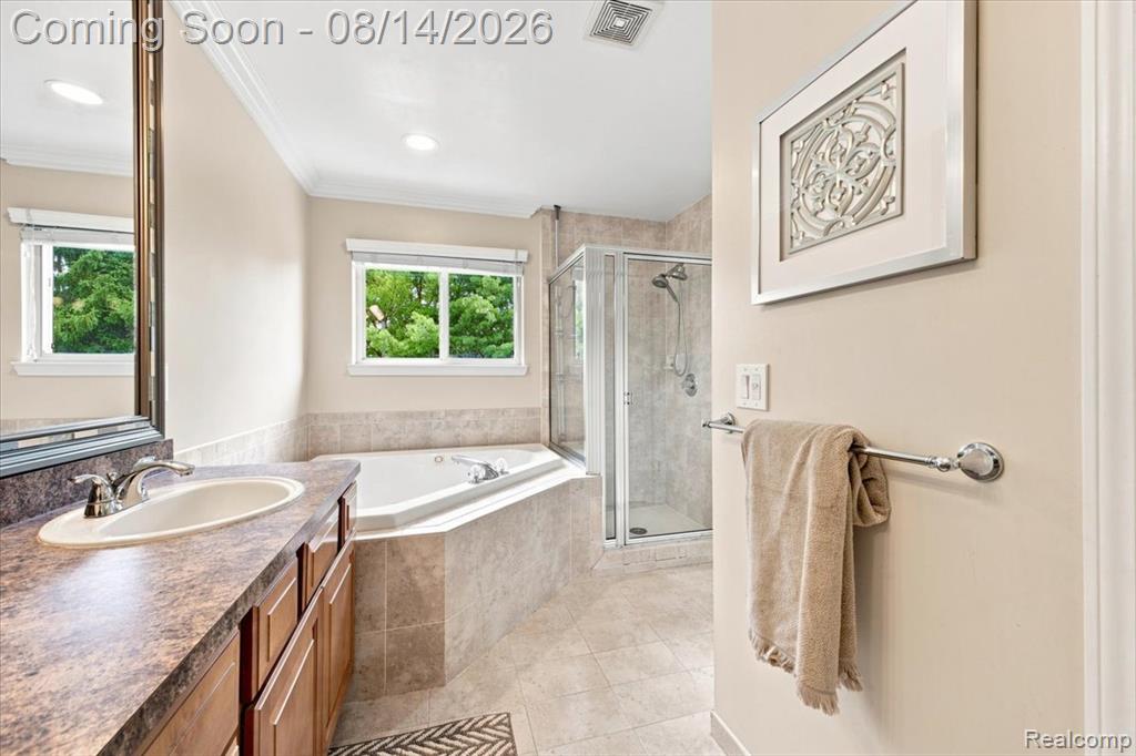 55513 Caesars Drive Property Photo 47