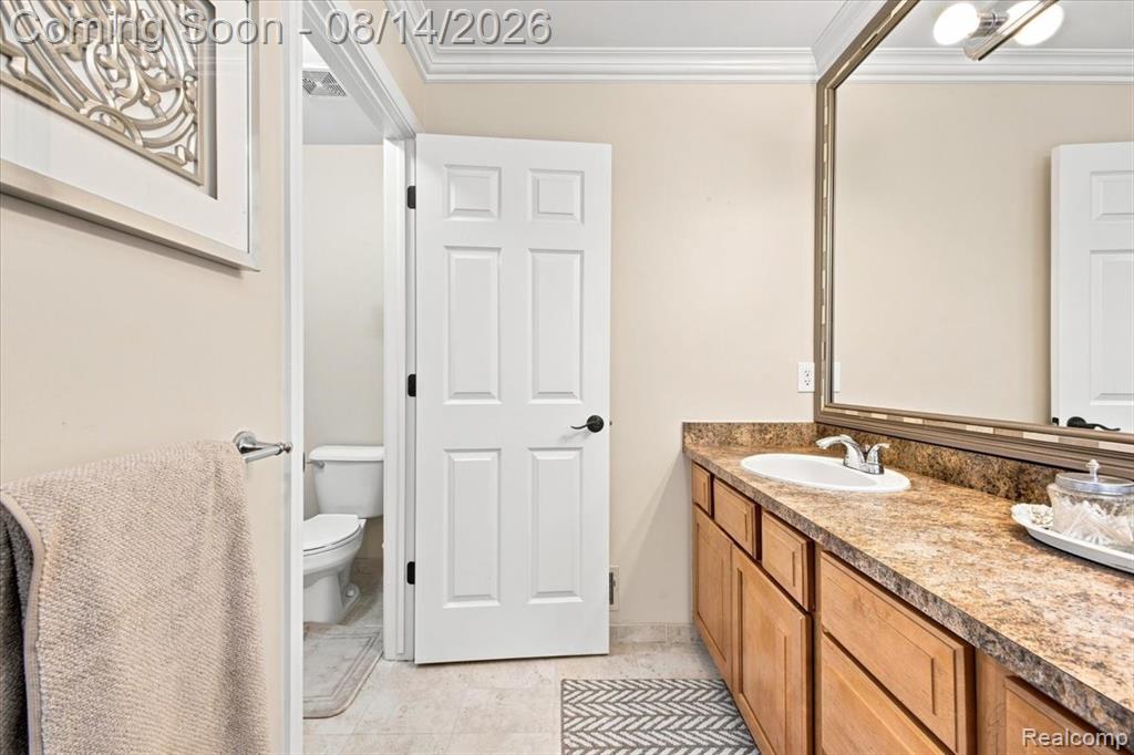 55513 Caesars Drive Property Photo 48