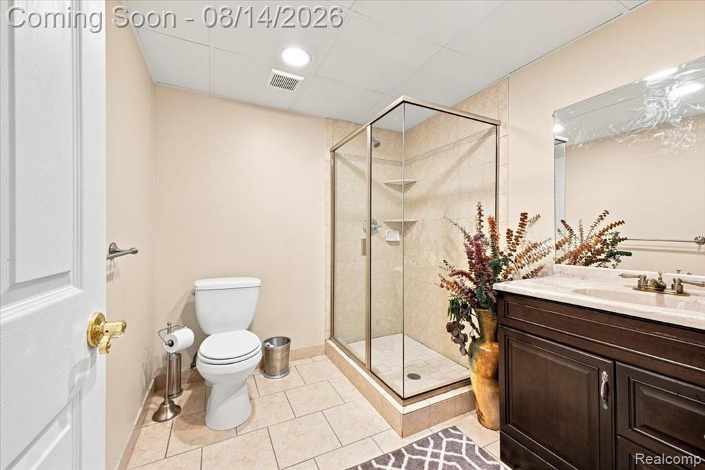 55513 Caesars Drive Property Photo 49