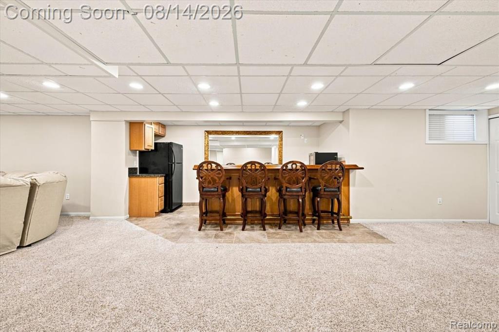 55513 Caesars Drive Property Photo 51