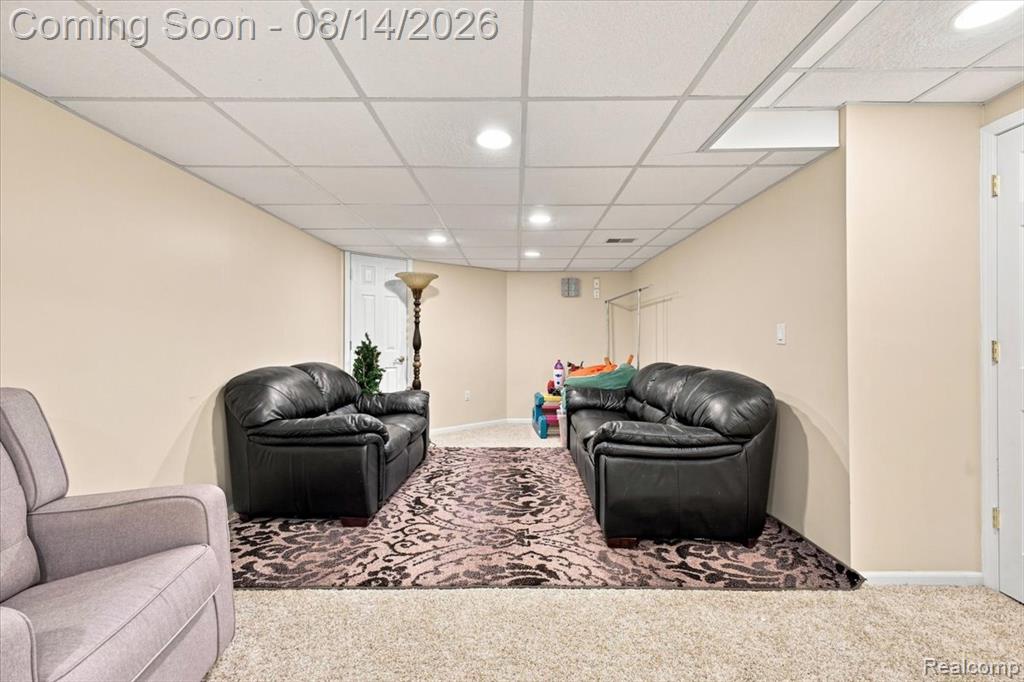 55513 Caesars Drive Property Photo 53