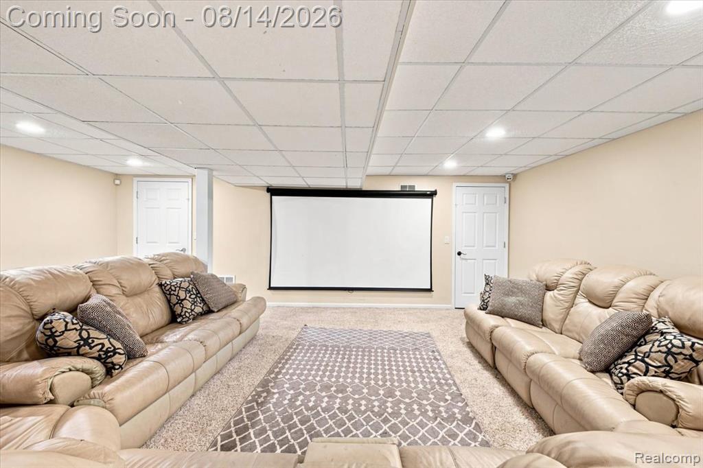 55513 Caesars Drive Property Photo 55