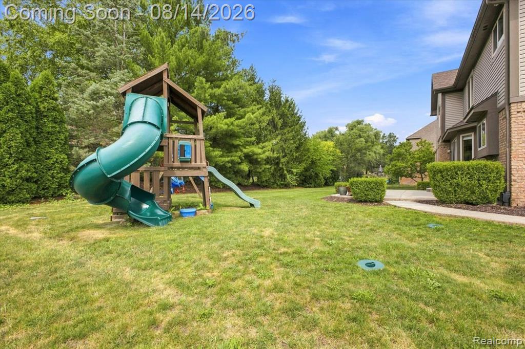 55513 Caesars Drive Property Photo 57