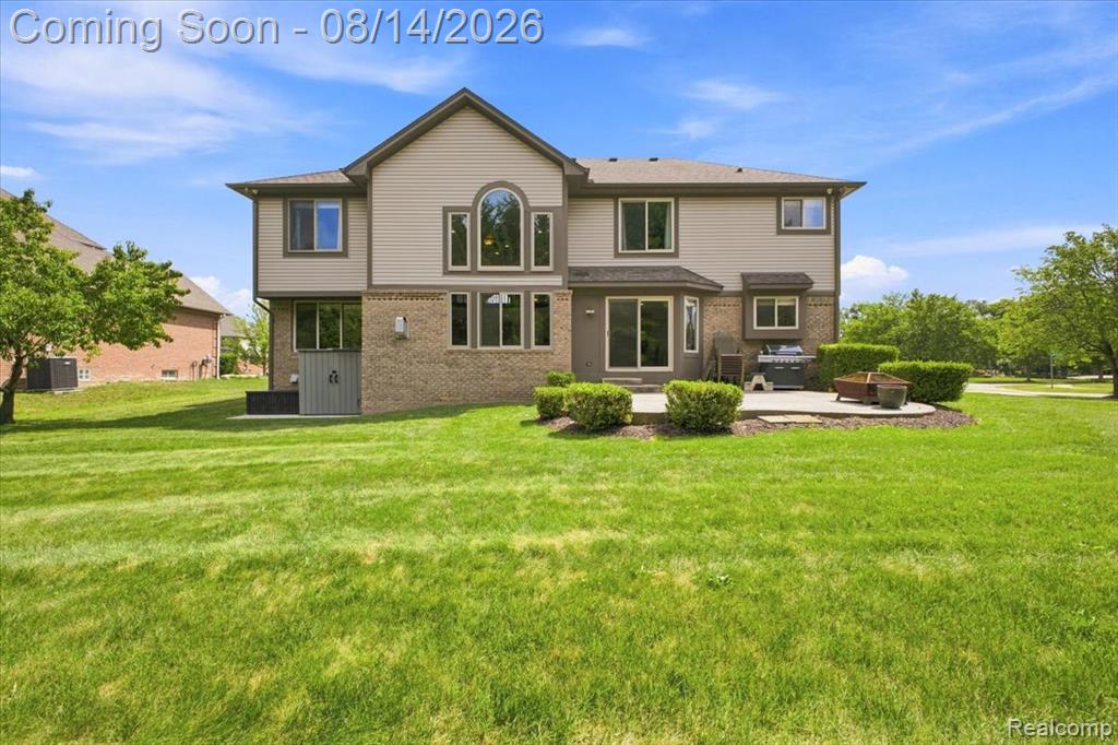 55513 Caesars Drive Property Photo 58