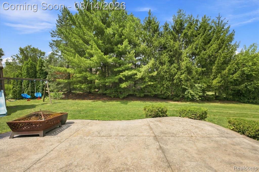55513 Caesars Drive Property Photo 60