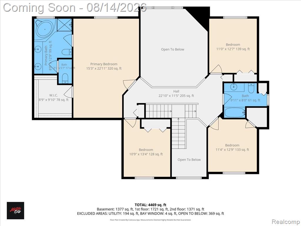 55513 Caesars Drive Property Photo 61