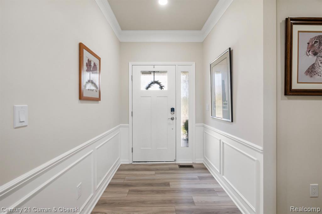 50210 Ogden Road Property Photo 6