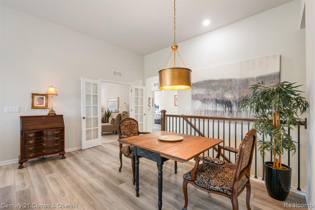 50210 Ogden Road Property Photo 11