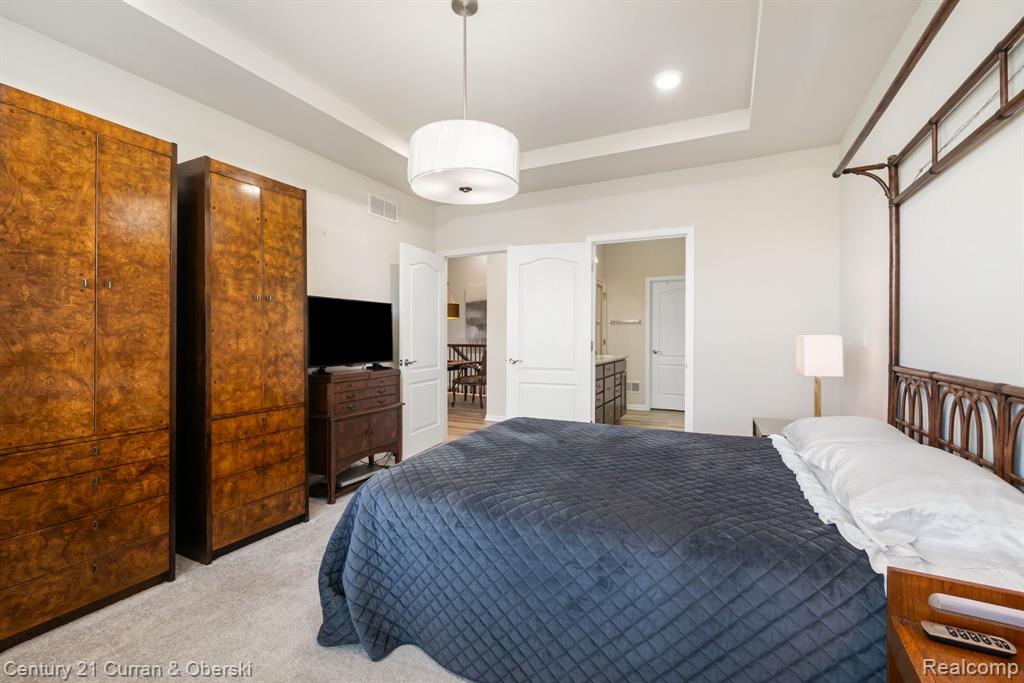 50210 Ogden Road Property Photo 29