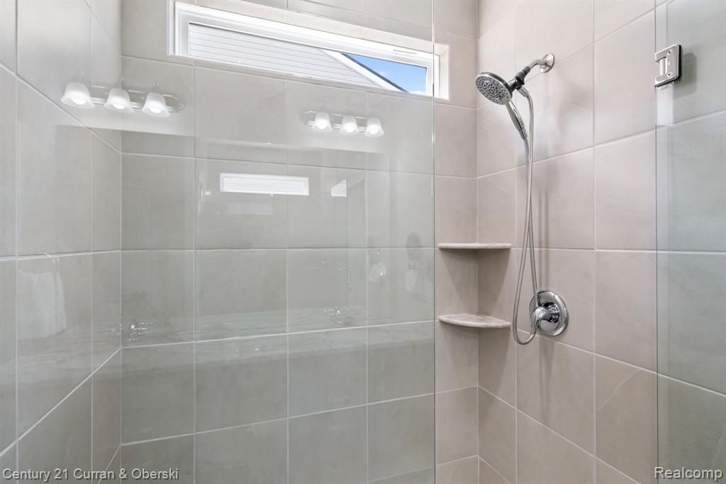 50210 Ogden Road Property Photo 32