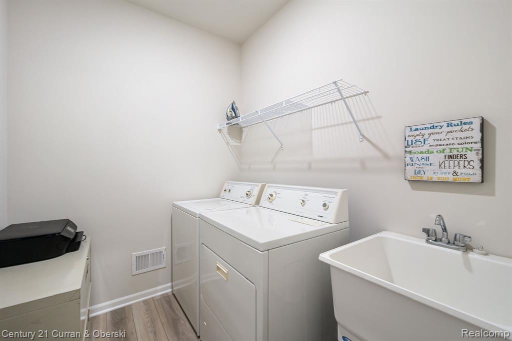 50210 Ogden Road Property Photo 38