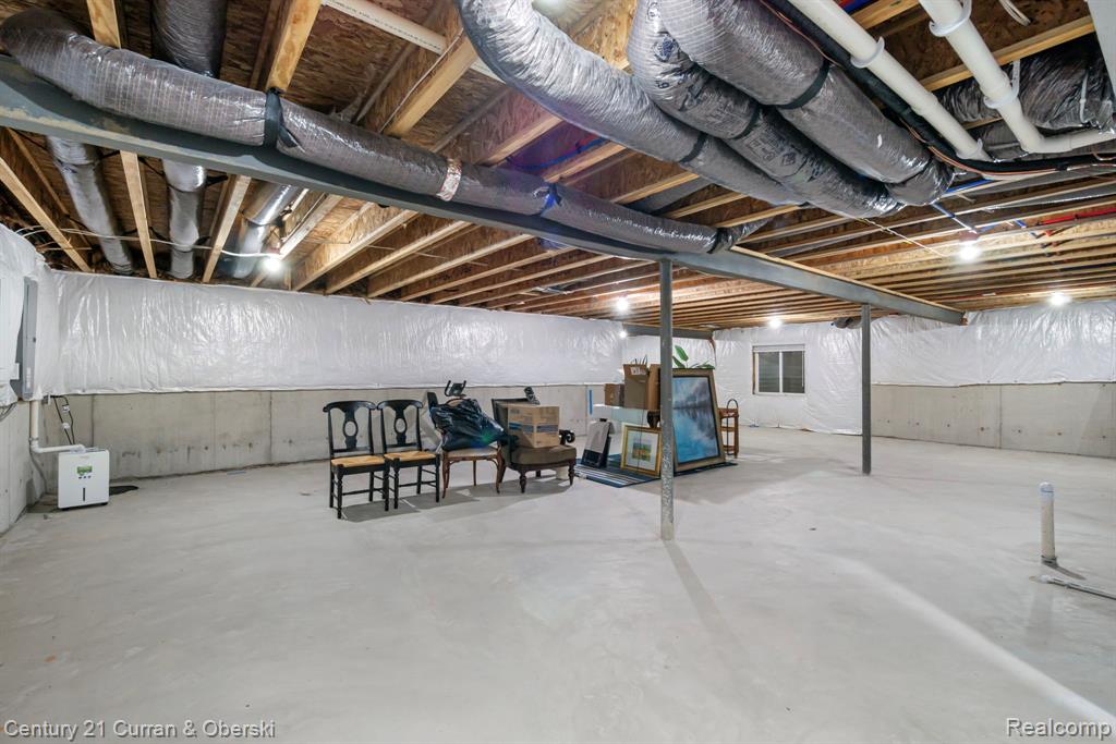50210 Ogden Road Property Photo 39
