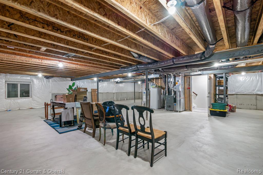50210 Ogden Road Property Photo 40