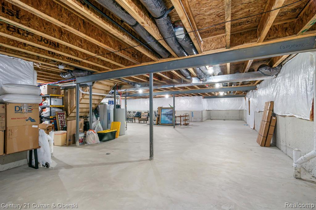 50210 Ogden Road Property Photo 41