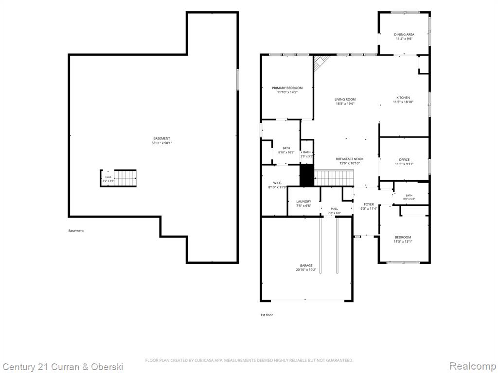 50210 Ogden Road Property Photo 55