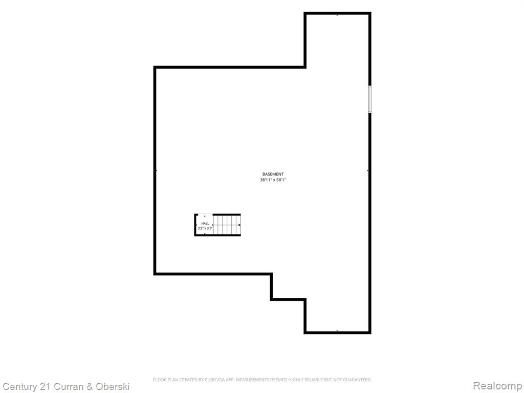 50210 Ogden Road Property Photo 56