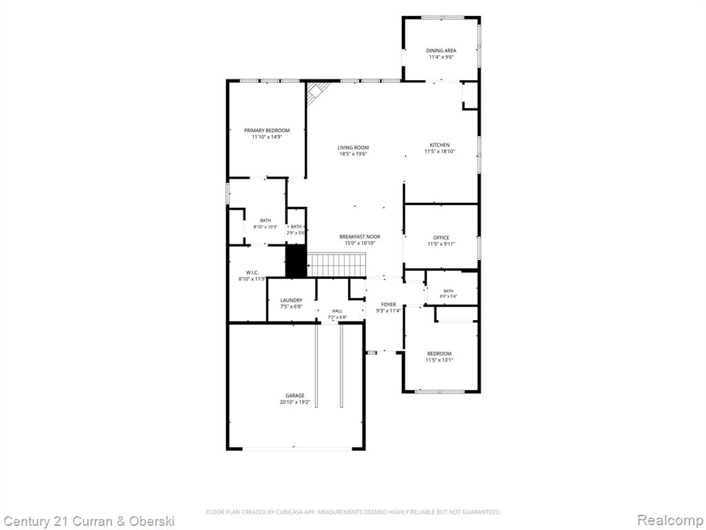 50210 Ogden Road Property Photo 57