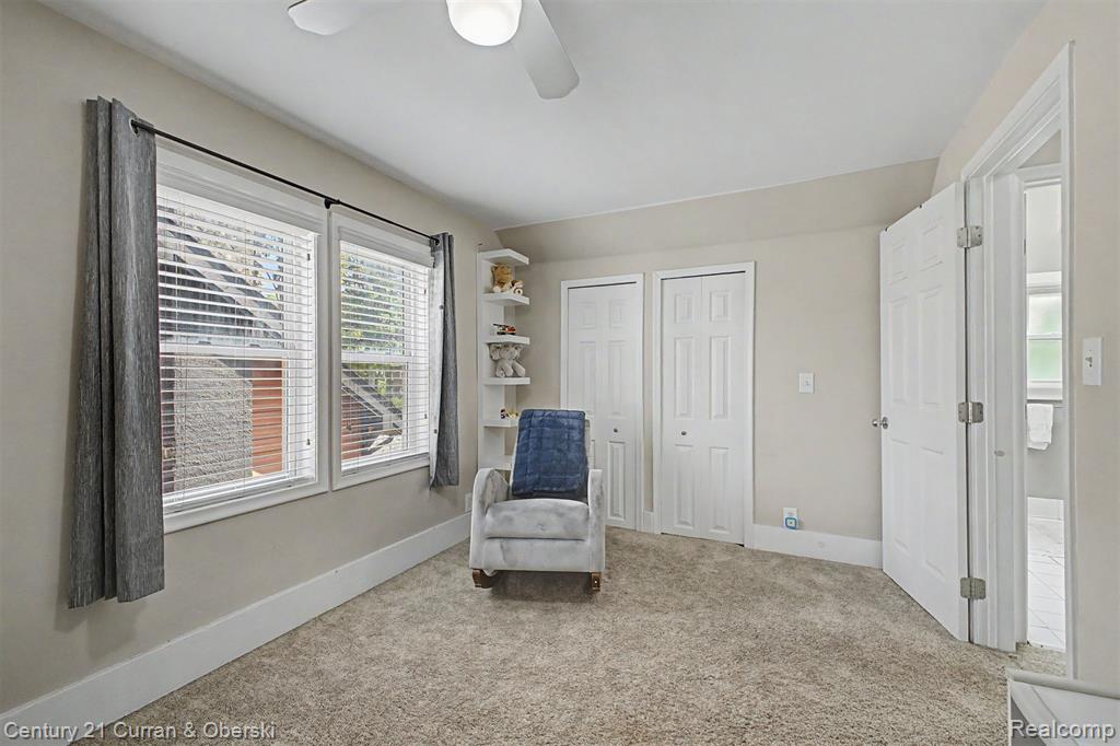 312 S Pleasant Street Property Photo 35