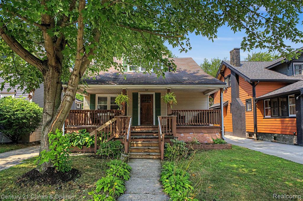 312 S Pleasant Street Property Photo 47